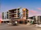 Photo - 44/262 Lord Street, Perth WA 6000 - Image 24