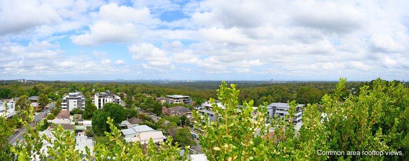 Photo - 44/266 - 268 Pennant Hill Road, Thornleigh NSW 2120 - Image 12