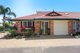 Photo - 4/427 Oxley Drive, Runaway Bay QLD 4216 - Image 1