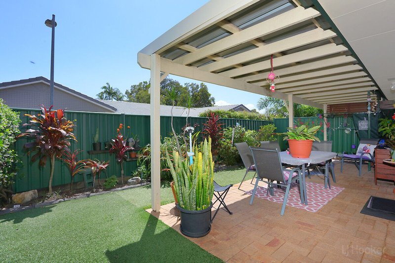 Photo - 4/427 Oxley Drive, Runaway Bay QLD 4216 - Image 21