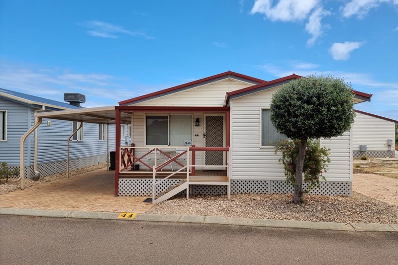 Photo - 44/279 Hopetoun-Ravensthorpe Road, Hopetoun WA 6348 - Image 2