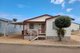 Photo - 44/279 Hopetoun-Ravensthorpe Road, Hopetoun WA 6348 - Image 2