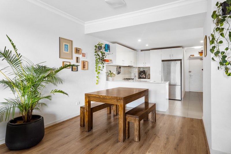 Photo - 4/428-432 New Canterbury Road, Dulwich Hill NSW 2203 - Image 2