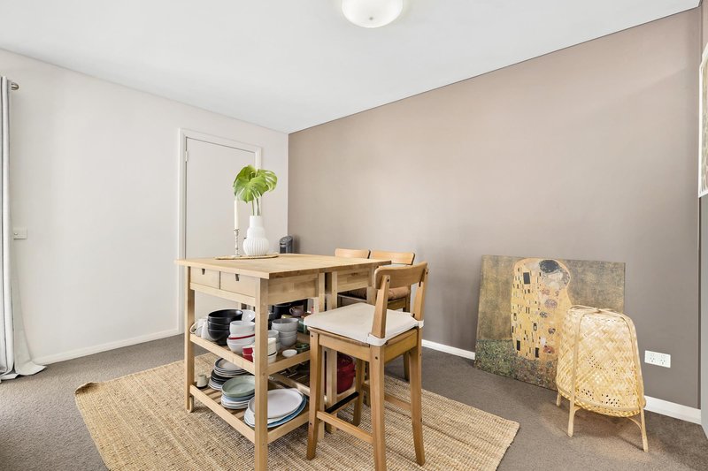 Photo - 44/289 Flemington Road, Franklin ACT 2913 - Image 6