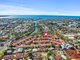 Photo - 44/29 Island Street, Cleveland QLD 4163 - Image 1