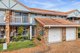 Photo - 44/29 Island Street, Cleveland QLD 4163 - Image 2