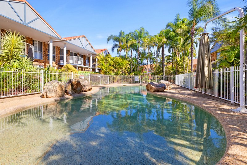 Photo - 44/29 Island Street, Cleveland QLD 4163 - Image 3