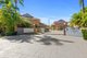 Photo - 44/29 Island Street, Cleveland QLD 4163 - Image 4