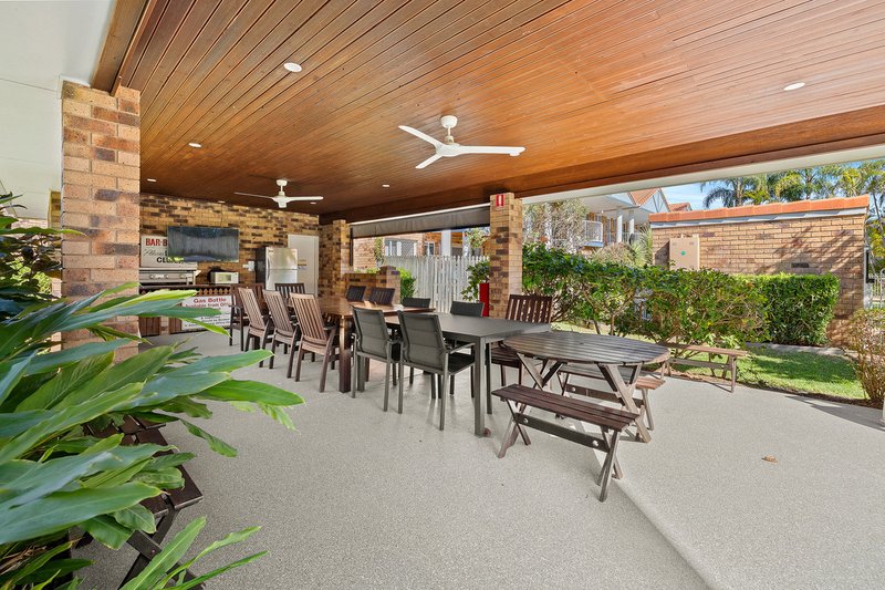 Photo - 44/29 Island Street, Cleveland QLD 4163 - Image 5