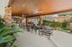 Photo - 44/29 Island Street, Cleveland QLD 4163 - Image 5