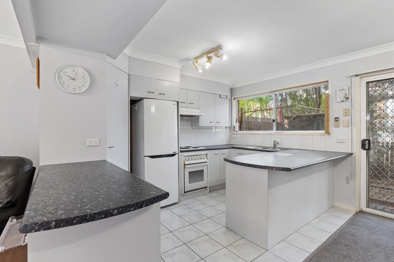 Photo - 44/29 Island Street, Cleveland QLD 4163 - Image 6