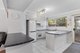 Photo - 44/29 Island Street, Cleveland QLD 4163 - Image 6