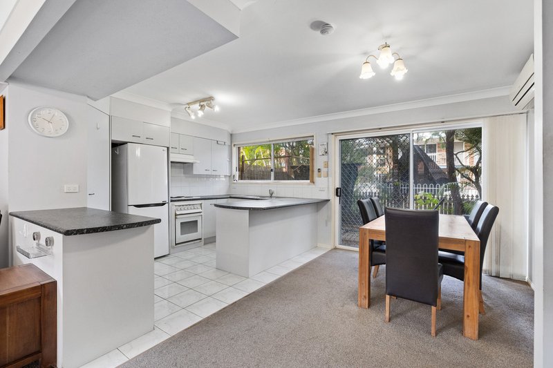 Photo - 44/29 Island Street, Cleveland QLD 4163 - Image 7
