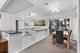 Photo - 44/29 Island Street, Cleveland QLD 4163 - Image 7