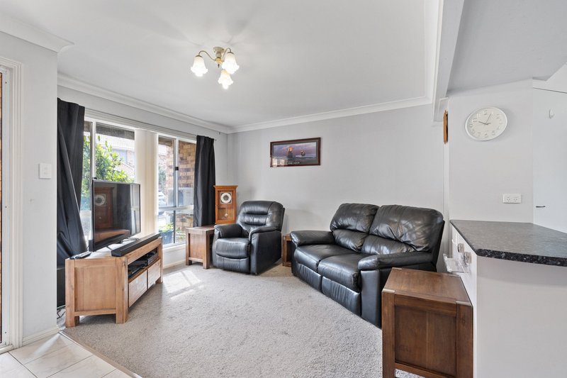 Photo - 44/29 Island Street, Cleveland QLD 4163 - Image 8