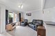 Photo - 44/29 Island Street, Cleveland QLD 4163 - Image 8