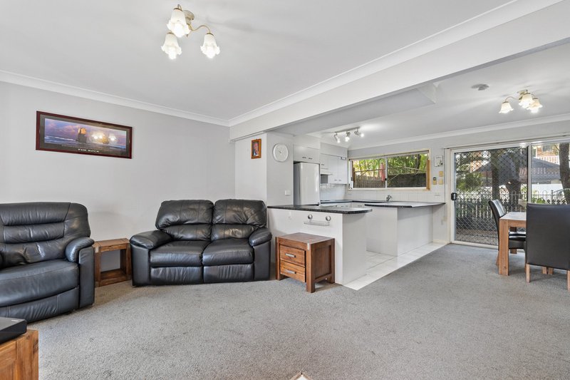 Photo - 44/29 Island Street, Cleveland QLD 4163 - Image 9