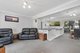 Photo - 44/29 Island Street, Cleveland QLD 4163 - Image 9