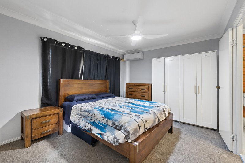 Photo - 44/29 Island Street, Cleveland QLD 4163 - Image 10