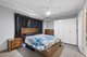 Photo - 44/29 Island Street, Cleveland QLD 4163 - Image 10