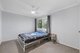 Photo - 44/29 Island Street, Cleveland QLD 4163 - Image 11
