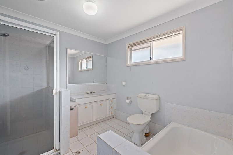Photo - 44/29 Island Street, Cleveland QLD 4163 - Image 12