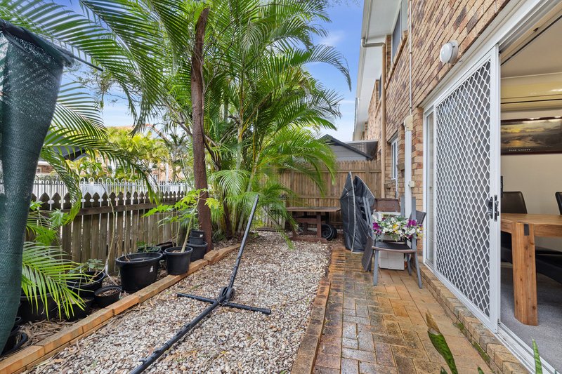 Photo - 44/29 Island Street, Cleveland QLD 4163 - Image 13