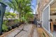 Photo - 44/29 Island Street, Cleveland QLD 4163 - Image 13