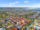 Photo - 44/29 Island Street, Cleveland QLD 4163 - Image 14
