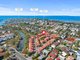 Photo - 44/29 Island Street, Cleveland QLD 4163 - Image 15