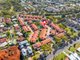Photo - 44/29 Island Street, Cleveland QLD 4163 - Image 16