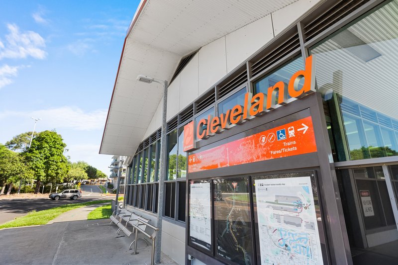 Photo - 44/29 Island Street, Cleveland QLD 4163 - Image 18