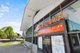 Photo - 44/29 Island Street, Cleveland QLD 4163 - Image 18