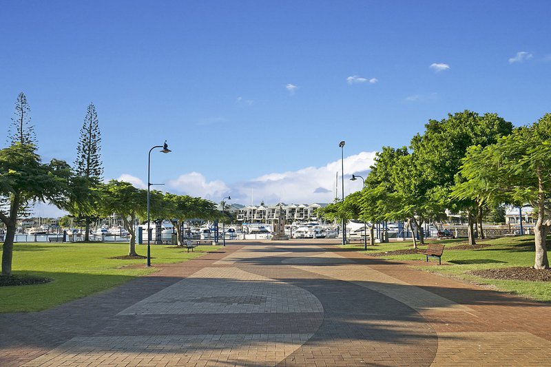 Photo - 44/29 Island Street, Cleveland QLD 4163 - Image 19