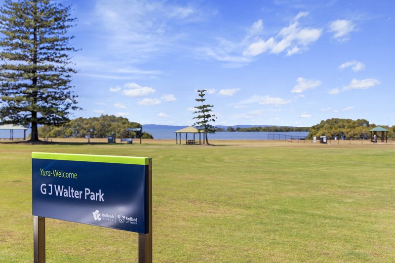 Photo - 44/29 Island Street, Cleveland QLD 4163 - Image 20
