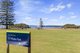 Photo - 44/29 Island Street, Cleveland QLD 4163 - Image 20