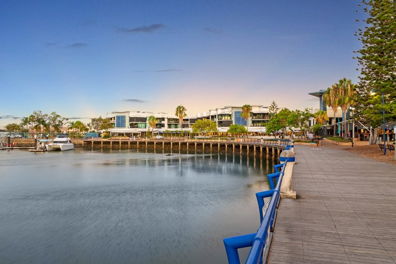 Photo - 44/29 Island Street, Cleveland QLD 4163 - Image 21