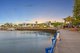 Photo - 44/29 Island Street, Cleveland QLD 4163 - Image 21