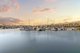 Photo - 44/29 Island Street, Cleveland QLD 4163 - Image 22