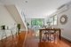 Photo - 4/42A Burchmore Road, Manly Vale NSW 2093 - Image 1