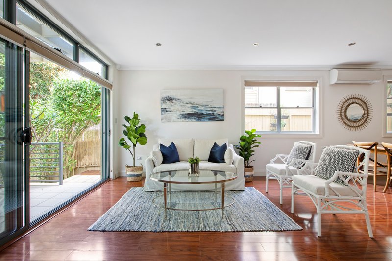 Photo - 4/42A Burchmore Road, Manly Vale NSW 2093 - Image 3