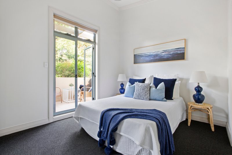 Photo - 4/42A Burchmore Road, Manly Vale NSW 2093 - Image 7