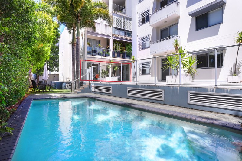 4/43-45 Anembo Street, Surfers Paradise QLD 4217