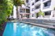 Photo - 4/43-45 Anembo Street, Surfers Paradise QLD 4217 - Image 1