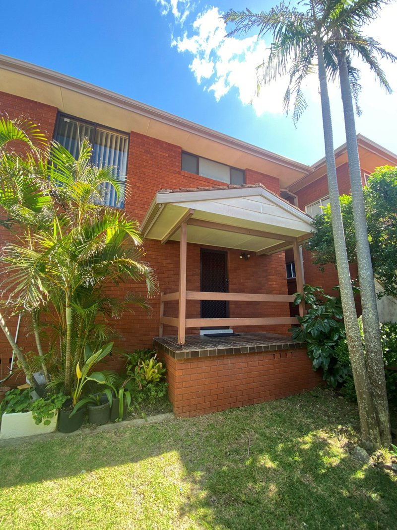 Photo - 4/43-45 Bay Road, The Entrance NSW 2261 - Image 1
