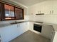 Photo - 4/43-45 Bay Road, The Entrance NSW 2261 - Image 2