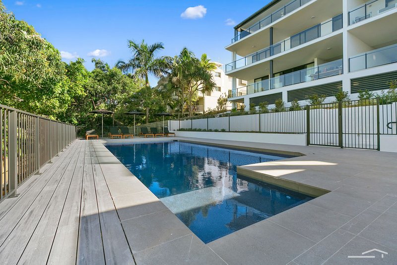 Photo - 4/43-45 Elanda Street, Sunshine Beach QLD 4567 - Image 3