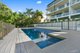 Photo - 4/43-45 Elanda Street, Sunshine Beach QLD 4567 - Image 3