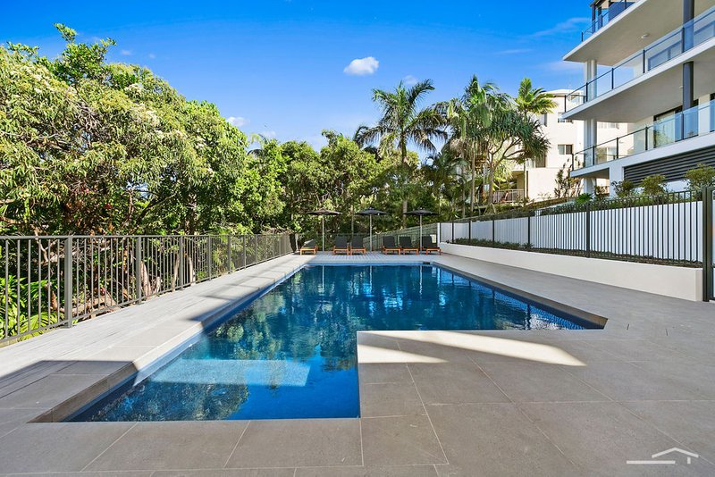 Photo - 4/43-45 Elanda Street, Sunshine Beach QLD 4567 - Image 5