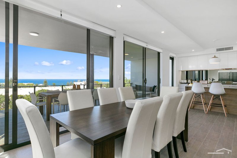 Photo - 4/43-45 Elanda Street, Sunshine Beach QLD 4567 - Image 14